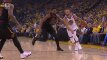 Pirmųjų „Warriors“ ir „Cavaliers“ finalo serijos rungtynių apžvalga