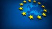Mokinių, politikų ir akademikų diskusija „Ateities Europos Sąjunga: kas svarbiausia?“