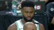 Lemiamų septintųjų „Celtics“ ir „Bucks“ rungtynių apžvalga
