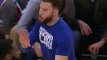 Milžinišką deficitą panaikinę „Clippers“ Detroite iškovojo istorinę pergalę