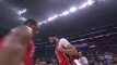 Daviso vedami „Pelicans“ Los Andžele nepaliko vilčių „Clippers“