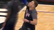 NBA rungtynių apžvalga: Detroito „Pistons“ – Orlando „Magic“