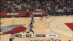 Rungtynių apžvalga: Oklando „Golden State Warriors” - Portlando „Trail Blazers”