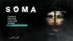 „Žaidimų naujienos”: tyrinėjame psichologinį siaubo žaidimą „SOMA”