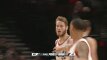 Rungtynių apžvalga: San Antonijaus „Spurs“ – Portlando „Trail Blazers“