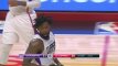 Rungtynių apžvalga: Los Andželo „Clippers“ – Sakramento „Kings“