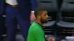 Karnišovas turi kuo didžiuotis: Denverio „Nuggets“ namuose parklupdė Bostono „Celtics“