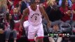 Toronto magija: puikų Gasolio perdavimą Kawhi pavertė galingu dėjimu per graikų žvaigždę Antetokounmpo