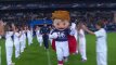 Pristatytas „Euro 2016“ talismanas - beliko išrinkti vardą