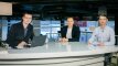 Nuostabus „Žalgirio“ startas Eurolygos ketvirtfinalyje: rungtynių analizė su Jaručiu