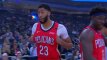 Intriguojanti Antetokounmpo ir Daviso dvikova: „Bucks“ prieš „Pelicans“