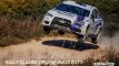 Tiesioginė transliacija iš „Rally Classic Druskininkai“ spaudos konferencijos