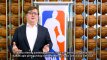NBA padalinio Europoje vadovas: Š. Marčiulionis ir A. Sabonis įkvėpė naują lietuvių NBA kartą