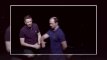 „Kitas kampas“: ne pieną gėręs, ne nuo pieno ir mirsi