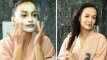 SPA su Justina: ką galėtum padaryti iš vakaro, kad ryte spindėtum