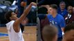 Dončičius prieš Youngą ir „Mavericks“ prieš „Hawks“