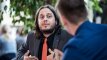 „Login 2018 pulso“ pirmoji diena: interviu su F. Ferro
