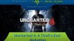 „Žaidimų balsas“: „Uncharted 4: A Thief’s End“ apžvalga