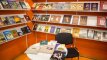 „Knygos per „Penki TV“: interviu su F. Miraljesu, litvakų tapyba ir nauji vardai vaikų literatūroje