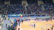 Jasikevičius „Panathinaikos“ sirgalių buvo sutiktas plojimais
