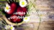 Ruošiamės Velykoms: gudrybės ir patarimai