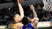 Vieną įspūdingiausių dėjimų per visą savo karjerą atlikęs Sabonis užkariavo NBA TOP-10