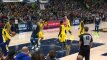 Butleris galingu šuoliu pratęsė „Pacers“ krepšininkų kančias