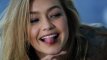 Interviu su Gigi Hadid