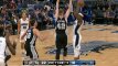 Traumų išretinti „Spurs“ nepaliko jokių vilčių „Magic“ ekipai