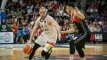 Udrihas: grįžtame į Kauną tapti čempionais