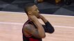 Rungtynių apžvalga: Atlantos „Hawks” - Portlando „Trail Blazers”