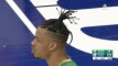 Bostono „Celtics“ vizitas Filadelfijos „76ers“ tvirtovėje