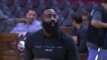 „Rockets“ ir „Bulls“ dvikovos apžvalga