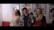 Sasha Song kalėdinis sveikinimas - „All I Want For Christmas Is You