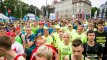 „NIKE We run Vilnius“ bėgimo tiesioginė transliacija