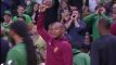 Kurtinančios „Celtics“ sirgalių ovacijos Bostone pasirodžiusiam Thomasui