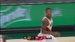 Užsitęsusi „Suns“ krizė: „Trail Blazers“ nušlavė varžovus jau pirmame kėlinuke