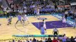 Rungtynių apžvalga: Denverio „Nuggets” - Šarlotės „Hornets”