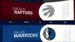 NBA rungtynių