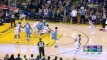 NBA rungtynių apžvalga: Sakramento „Kings