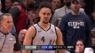 Neįtikėtinas „Spurs“ įžaidėjo Derricko White‘o dėjimas per Millsapą