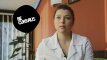 „Be Cukraus“: viskas apie teisingą apšilimą