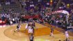 NBA ikisezoninės rungtynės: Finikso „Suns“ – Portlando „Trail Blazers“