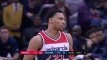 NBA rungtynių apžvalga: Jutos „Jazz” - Memfio „Grizzlies”