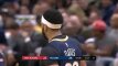 NBA rungtynių apžvalga: Portlando „Trail Blazers” - Naujojo Orleano „Pelicans”
