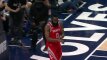 Netikėtumas Mineapolyje: „Rockets“ nepasipriešino „Timberwolves“ ekipai