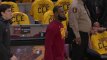 Trečiojo „Cavaliers“ ir „Celtics“ mūšio apžvalga