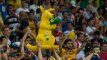 Dvyliktos dienos Rio 2016 apžvalga