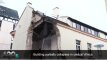 120s: Russia's revenge on Lithuanian president and collapsed building