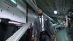 Penktasis „Celtics“ ir „Cavaliers“ mūšis Bostone
